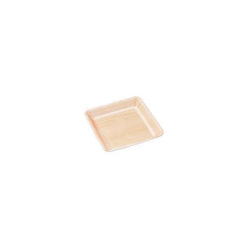 発泡トレーFLB−A20−30Wエコ日光×12