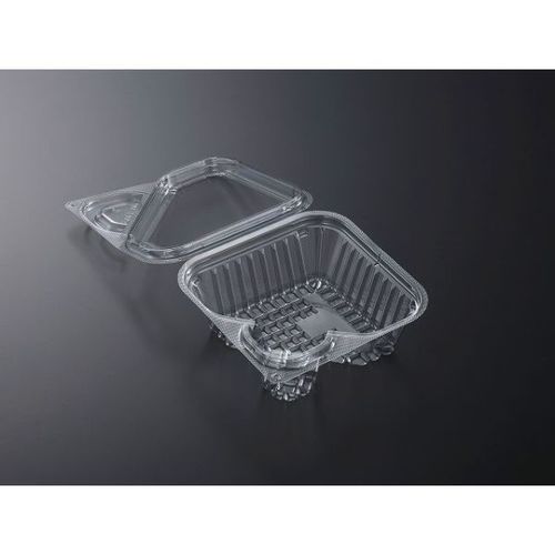 C−AP VCN−45 16セット