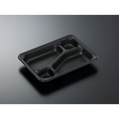 SDエブリ 23−17C BK 身 18セット