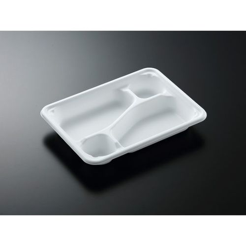 SDエブリ 23−17C W 身 18セット