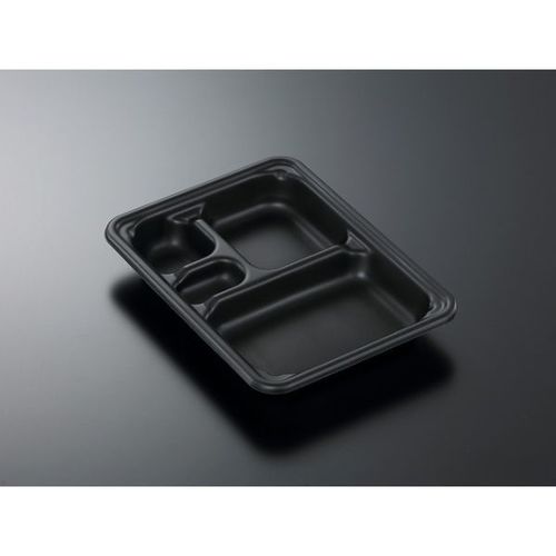 SDエブリ 23−17E2 BK 身 18セット