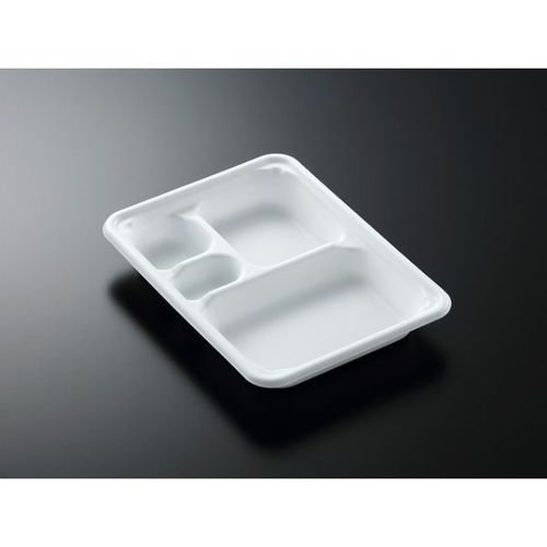 SDエブリ 23−17E2 W 身 18セット