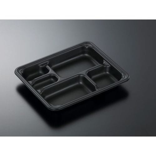 SDエブリ 24−20A BK 身 12セット