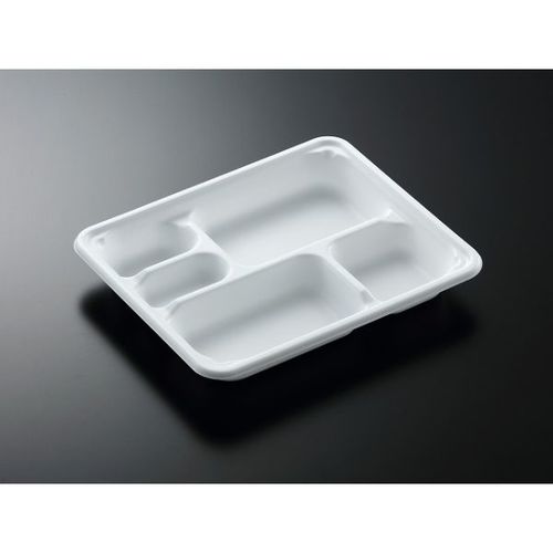 SDエブリ 24−20A W 身 12セット