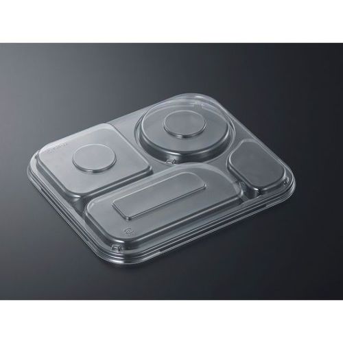 SDカレ− K26−22 蓋 4セット