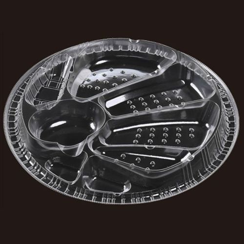 APセトル19中皿1 12セット