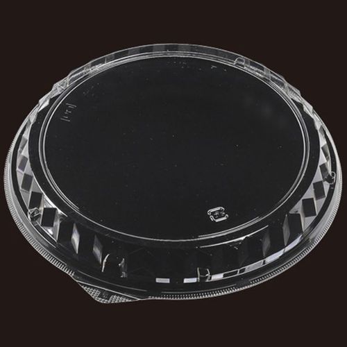 T−APセトル19嵌合蓋 6セット