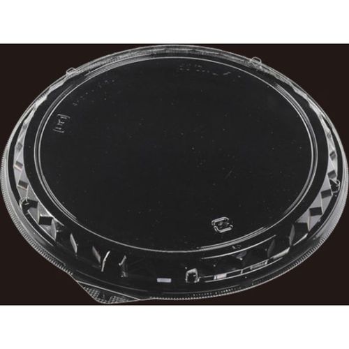 T−APセトル19嵌合低蓋L 6セット