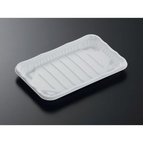 グラス・食器SDホットマルシェ3W身−1×20