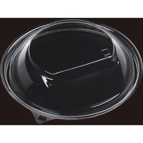 T−コリーナ17−17内嵌蓋M 20セット
