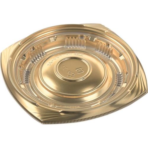 コリーナ20−20 本体 金 12セット