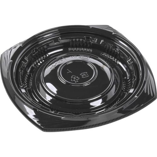 コリーナ20−20 本体 黒 12セット