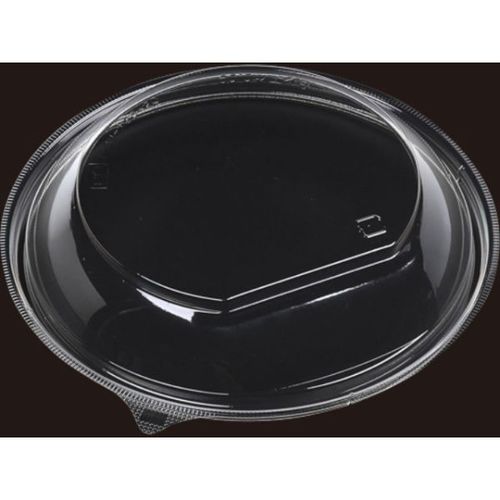 T−コリーナ20−20内嵌蓋M 12セット