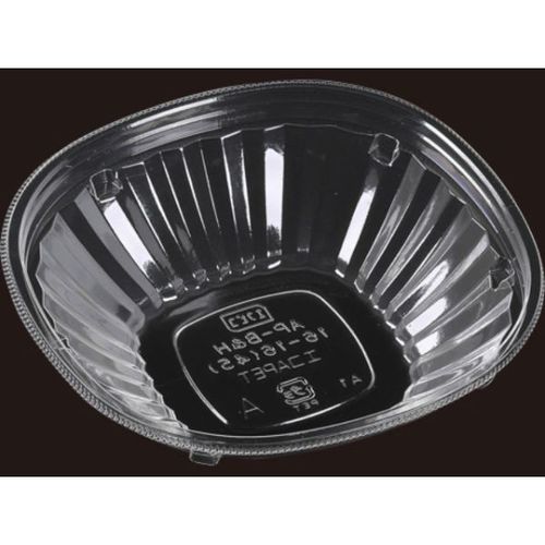 AP−B&H16−16(45)本体 9セット