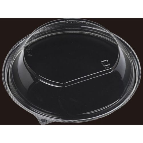 T−コリーナ20−20内嵌高蓋H 12セット