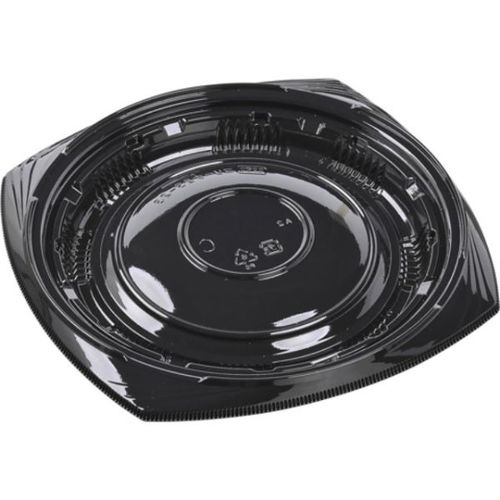 コリーナ23−23 本体 黒 8セット