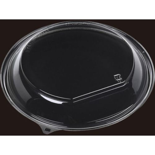 T−コリーナ23−23内嵌蓋M 8セット