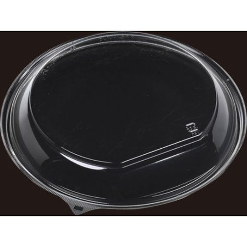 T−コリーナ25−25内嵌蓋M 8セット