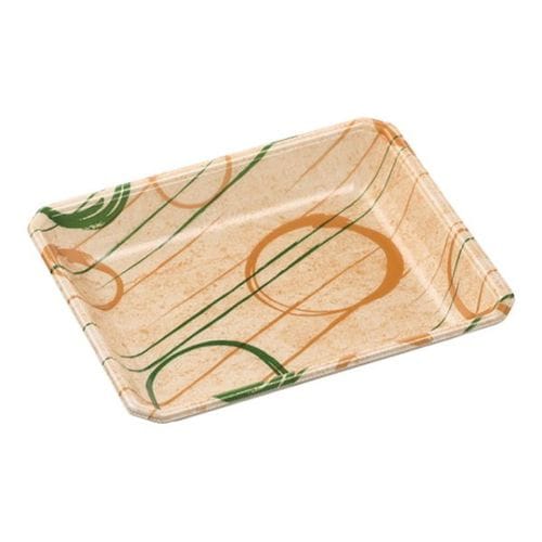 MFP−DFV20−16(30)かざし×12