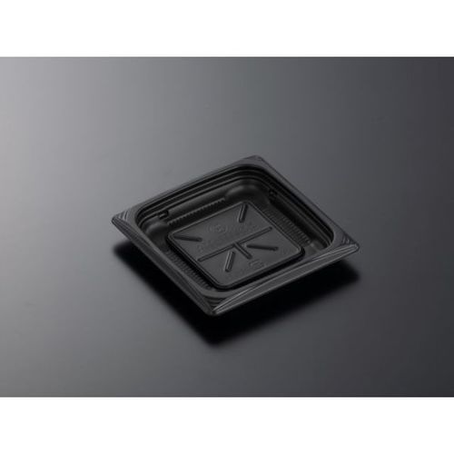 汎用トレー CT葵 11−11A BK 身 ×40