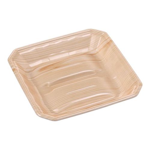 発泡トレーメガプレート24−24(37)日光×8