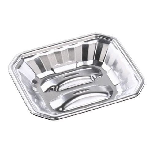 メガプレート20−17(37)DX黒×16