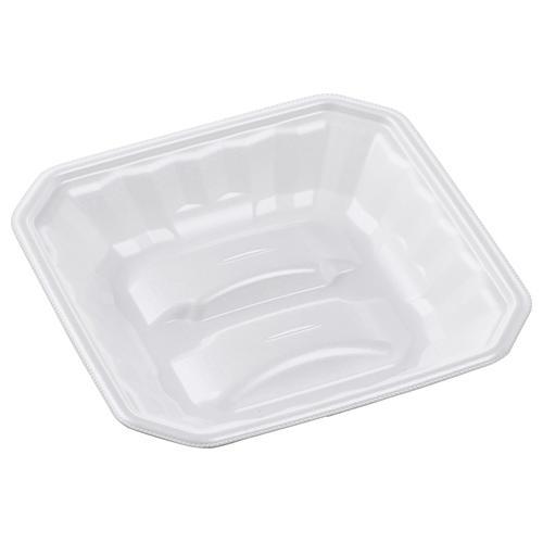 発泡トレー メガプレート20−20(37) ×12