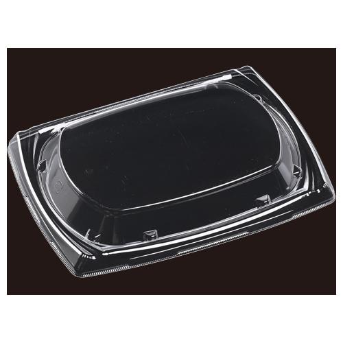 T−プライム24−18 嵌合蓋 12セット