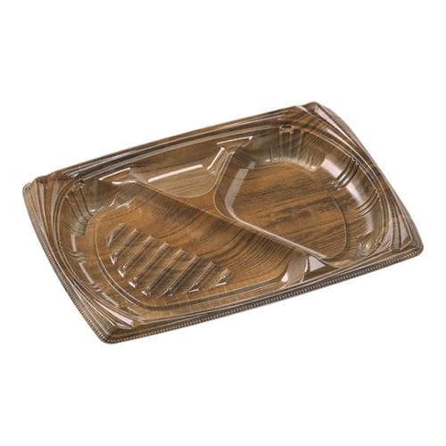 MSDプライム24−18−1本体グリルウッド×12