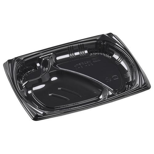 MSDプライム24−18−3 本体 黒 12セット