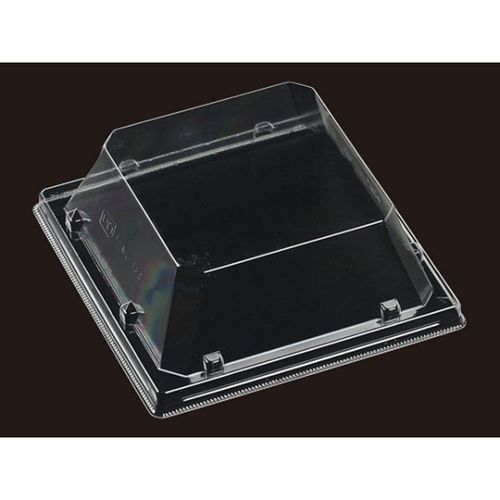 T−WU−13嵌合高蓋 H 18セット