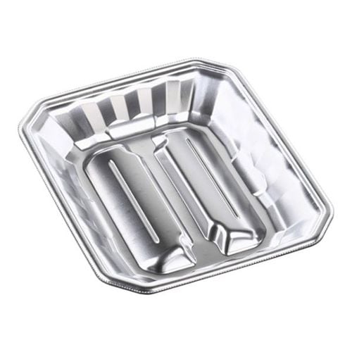 メガプレート20−24(37)DX黒×12