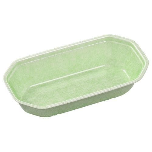 FPフルーツ2M(21−11) バル緑W ×16