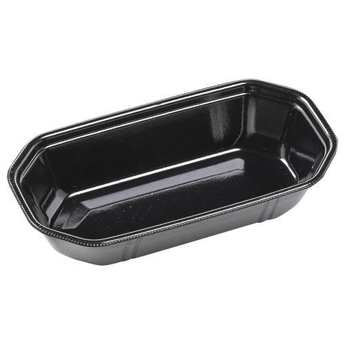 FPフルーツ2M(21−11) 黒 16セット