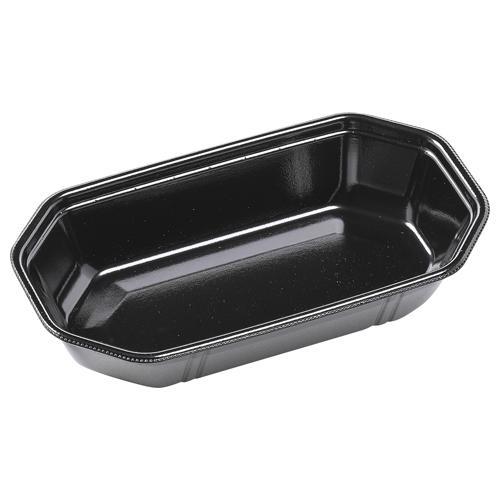 FPフルーツ2L(23−13) 黒 16セット