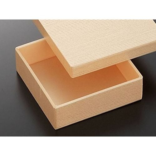 木目 4.5寸折 20セット