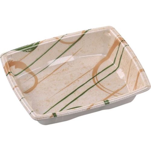 軽食容器角盛鉢15−12(30)本体かざし×24