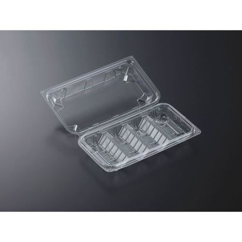 楽市17−10T 24セット