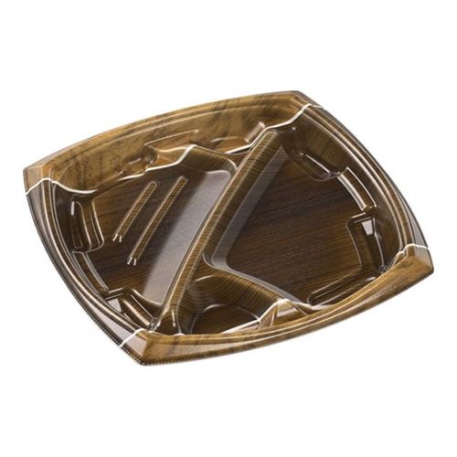 MFPエリッシュ23−23−1 グラン 8セット