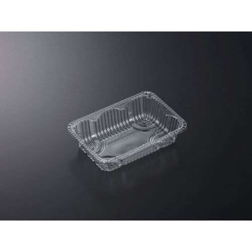 C−APGフルーツ150−1 20セット