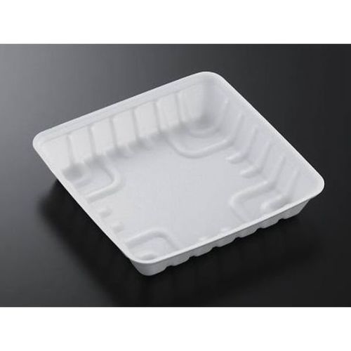 発泡トレー MIC 450 (20−20) ×12