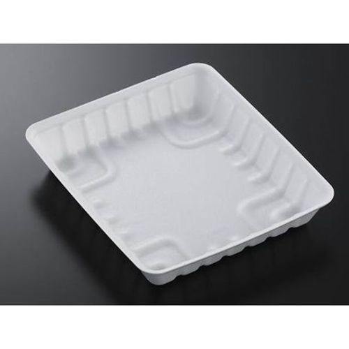 発泡トレー MIC 550 (20−23) ×12