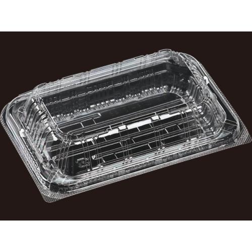 SAスリム18−12(46) CN 18セット