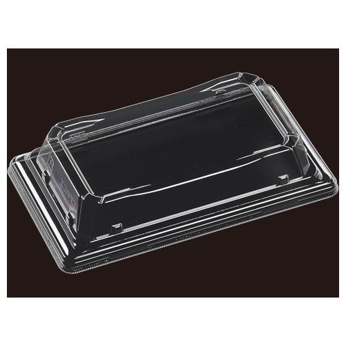 T−元助20−11嵌合蓋 12セット