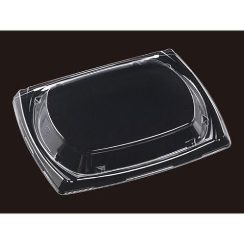 T−プライム24−19 嵌合蓋 12セット