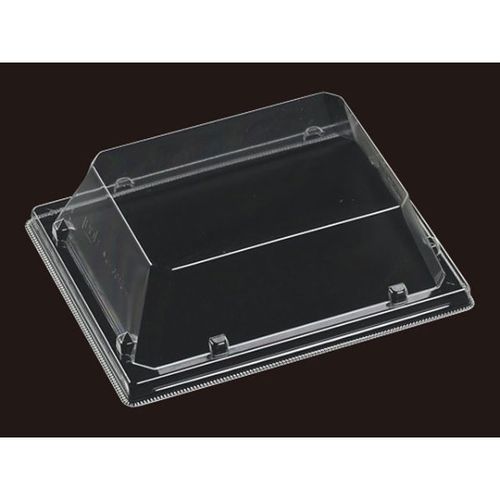 T−WU−301嵌合高蓋 H 20セット