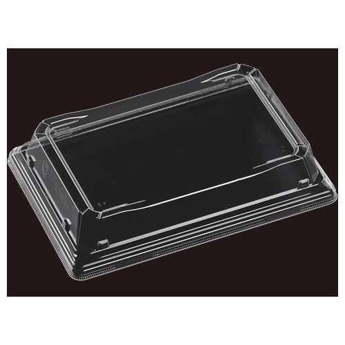 T−元助21−14嵌合蓋 10セット