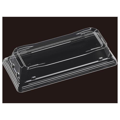 T−元助21−9嵌合蓋 15セット