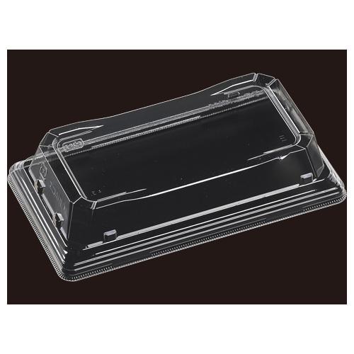 T−元助19−10嵌合蓋 15セット