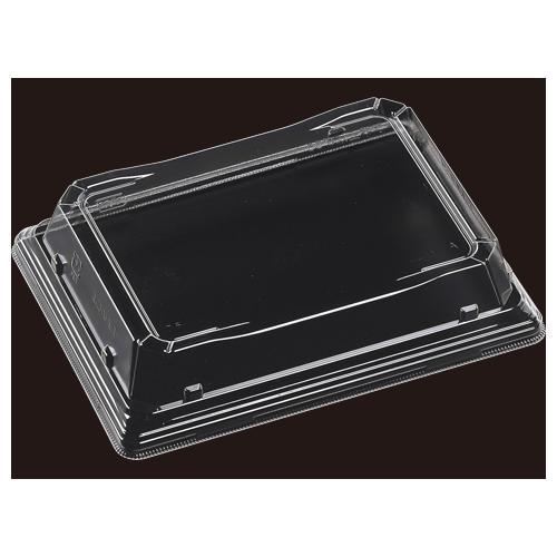 T−元助19−14嵌合蓋 12セット